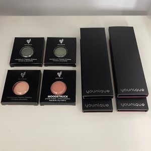 Younique Makeup Bundle